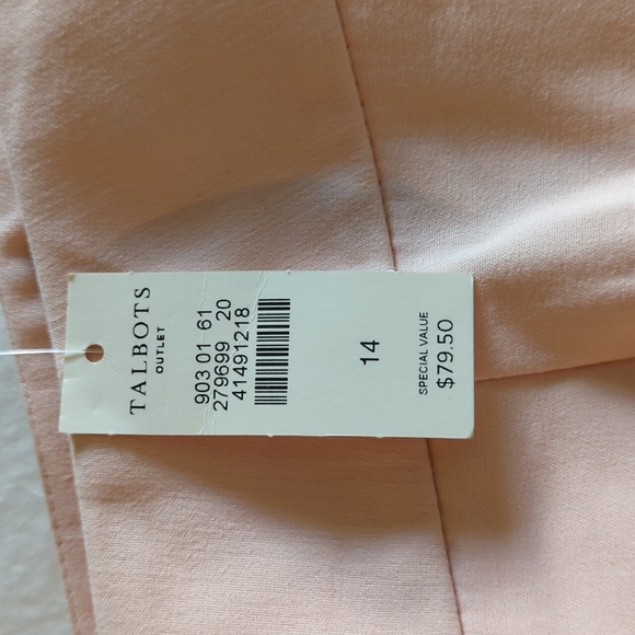 Pants - Picture 3 of 6